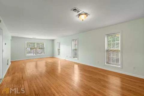 3091 Colonial Way #P3, Chamblee, GA 30341 photo 12