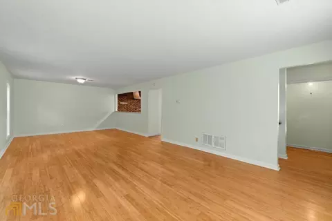 3091 Colonial Way #P3, Chamblee, GA 30341 photo 7