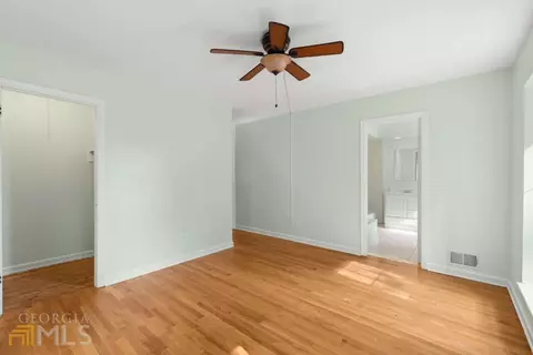 3091 Colonial Way #P3, Chamblee, GA 30341 photo 29