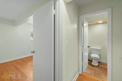 3091 Colonial Way #P3, Chamblee, GA 30341 photo 25