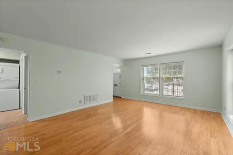 3091 Colonial Way #P3, Chamblee, GA 30341 photo 8
