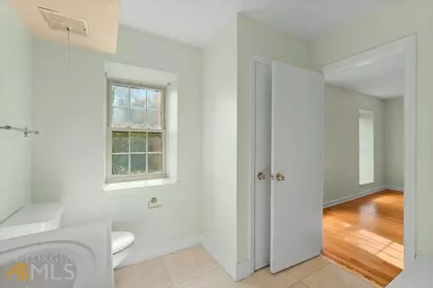 3091 Colonial Way #P3, Chamblee, GA 30341 photo 32