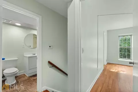 3091 Colonial Way #P3, Chamblee, GA 30341 photo 19