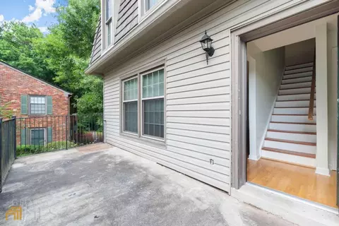 3091 Colonial Way #P3, Chamblee, GA 30341 photo 33