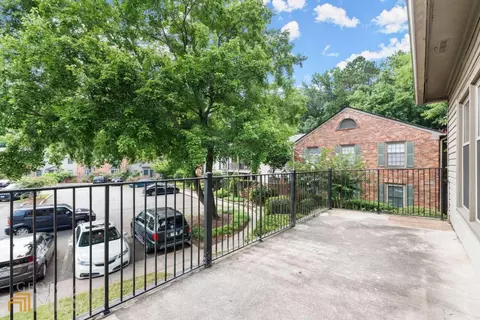 3091 Colonial Way #P3, Chamblee, GA 30341 photo 34