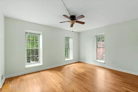 3091 Colonial Way #P3, Chamblee, GA 30341 photo 27