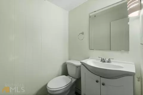 3091 Colonial Way #P3, Chamblee, GA 30341 photo 13