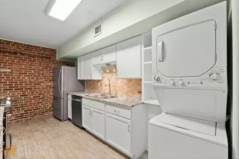 3091 Colonial Way #P3, Chamblee, GA 30341 photo 15