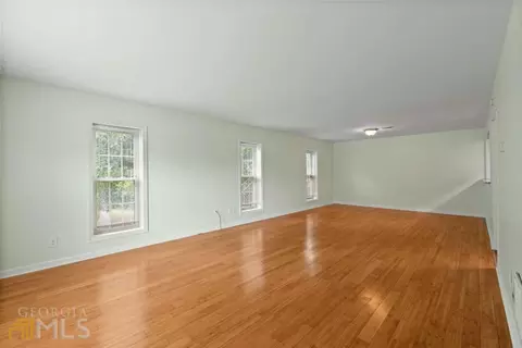 3091 Colonial Way #P3, Chamblee, GA 30341 photo 6