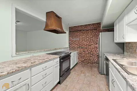 3091 Colonial Way #P3, Chamblee, GA 30341 photo 16