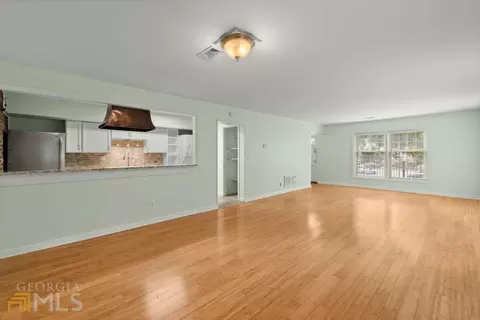 3091 Colonial Way #P3, Chamblee, GA 30341 photo 11