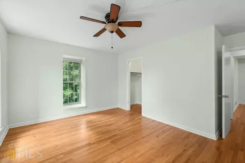 3091 Colonial Way #P3, Chamblee, GA 30341 photo 26