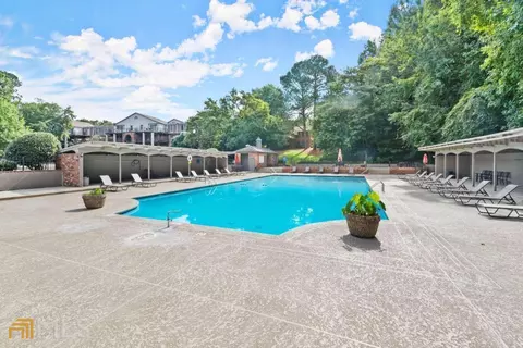 3091 Colonial Way #P3, Chamblee, GA 30341 photo 37