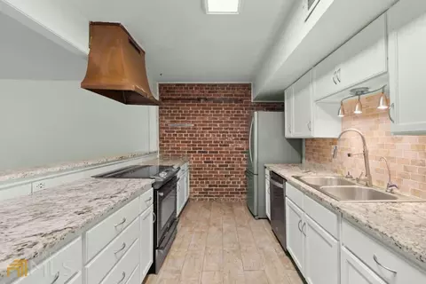 3091 Colonial Way #P3, Chamblee, GA 30341 photo 17