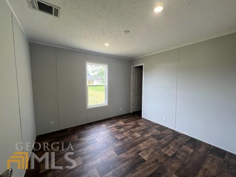 141 Sawgrass Rd, Lyons, GA 30436 photo 16