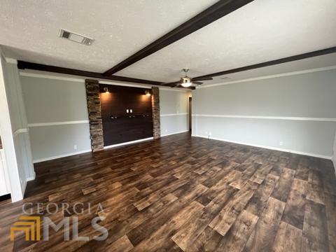 141 Sawgrass Rd, Lyons, GA 30436 photo 11