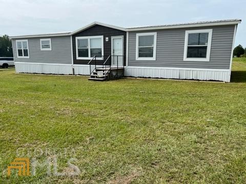 141 Sawgrass Rd, Lyons, GA 30436 photo 5