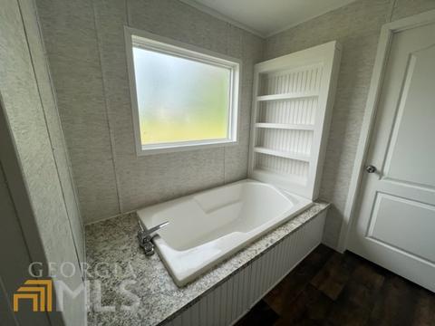 141 Sawgrass Rd, Lyons, GA 30436 photo 21