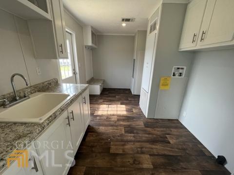141 Sawgrass Rd, Lyons, GA 30436 photo 8