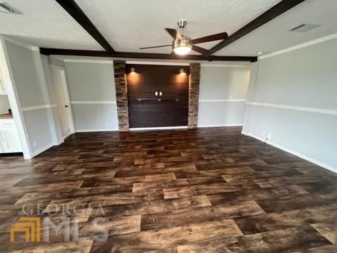 141 Sawgrass Rd, Lyons, GA 30436 photo 14