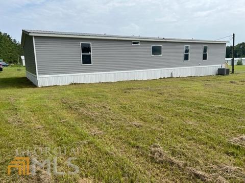 141 Sawgrass Rd, Lyons, GA 30436 photo 4
