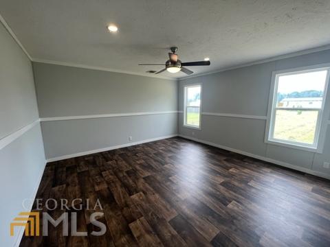 141 Sawgrass Rd, Lyons, GA 30436 photo 7