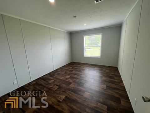 141 Sawgrass Rd, Lyons, GA 30436 photo 15