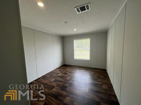 141 Sawgrass Rd, Lyons, GA 30436 photo 18