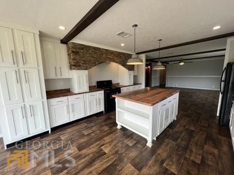 141 Sawgrass Rd, Lyons, GA 30436 photo 10