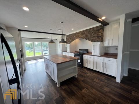 141 Sawgrass Rd, Lyons, GA 30436 photo 12