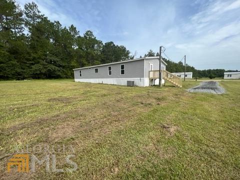 141 Sawgrass Rd, Lyons, GA 30436 photo 2
