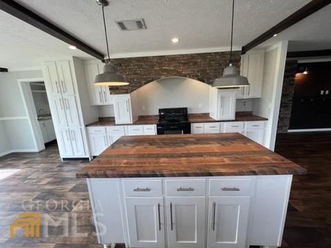 141 Sawgrass Rd, Lyons, GA 30436 photo 13