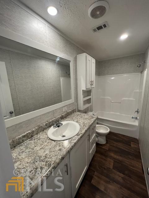 141 Sawgrass Rd, Lyons, GA 30436 photo 17