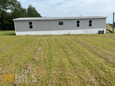 141 Sawgrass Rd, Lyons, GA 30436 photo 3