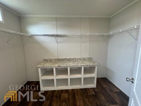 141 Sawgrass Rd, Lyons, GA 30436 photo 20
