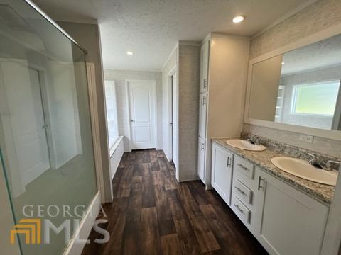 141 Sawgrass Rd, Lyons, GA 30436 photo 6
