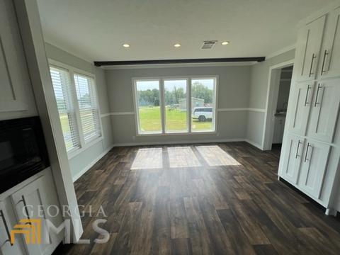 141 Sawgrass Rd, Lyons, GA 30436 photo 9