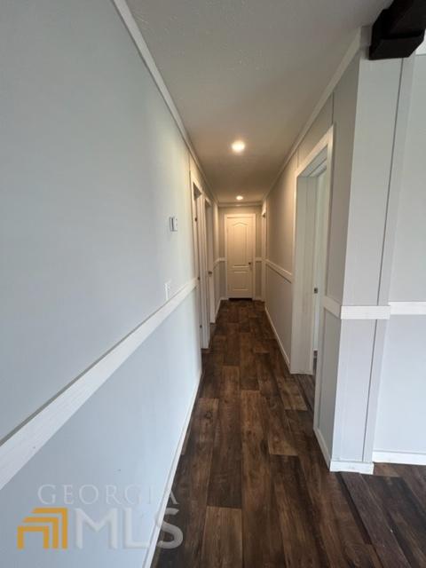 141 Sawgrass Rd, Lyons, GA 30436 photo 19