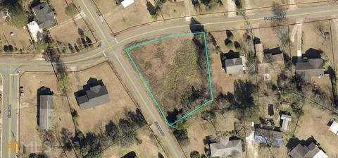 221 Pineview Dr, Americus, GA 31709 photo 5