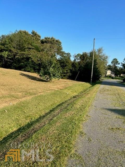 221 Pineview Dr, Americus, GA 31709 photo 4