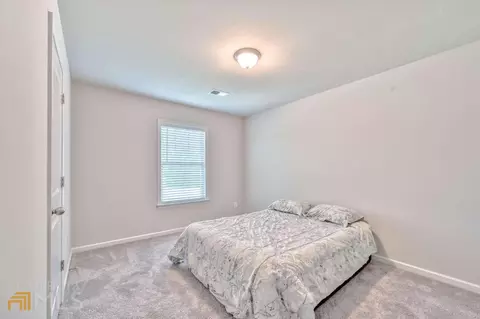 285 Stonecreek Pkwy, Covington, GA 30016 photo 48