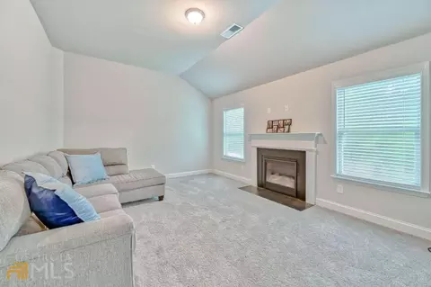 285 Stonecreek Pkwy, Covington, GA 30016 photo 39