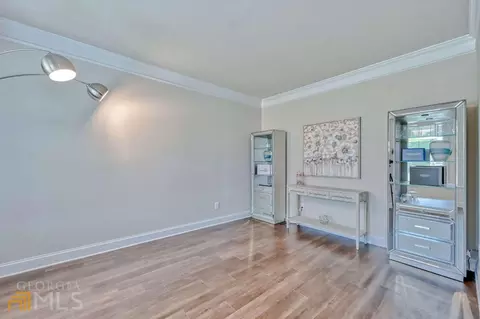 285 Stonecreek Pkwy, Covington, GA 30016 photo 26