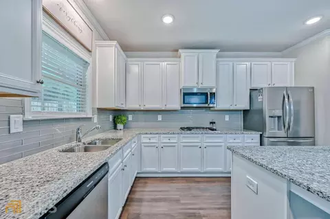 285 Stonecreek Pkwy, Covington, GA 30016 photo 12