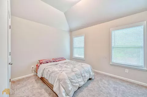 285 Stonecreek Pkwy, Covington, GA 30016 photo 32