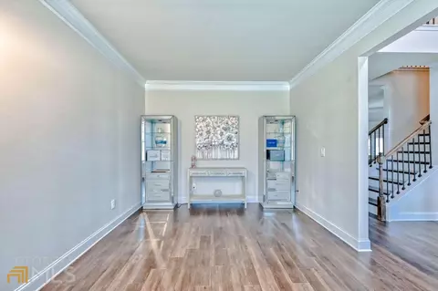 285 Stonecreek Pkwy, Covington, GA 30016 photo 27