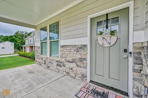 285 Stonecreek Pkwy, Covington, GA 30016 photo 51