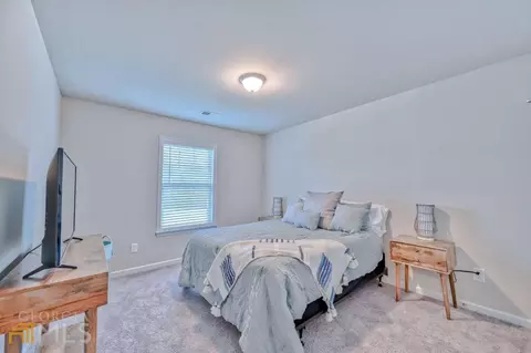 285 Stonecreek Pkwy, Covington, GA 30016 photo 35