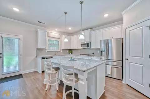 285 Stonecreek Pkwy, Covington, GA 30016 photo 19