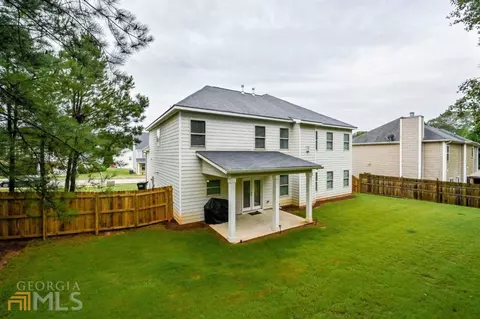 285 Stonecreek Pkwy, Covington, GA 30016 photo 54